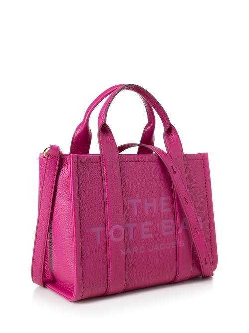 Bag The Tote small MARC JACOBS | H009L01SP21955